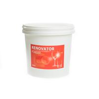 Renovator-Glass-Cleaning